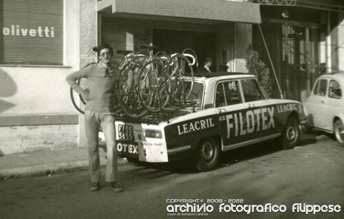 giro-di-reggio-calabria-1972